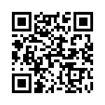 588R200X2ITT QRCode