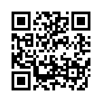 588R240X2CAT QRCode