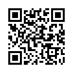 588R250X2CAT QRCode