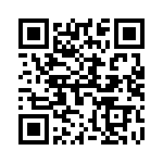 588R250X2IAT QRCode