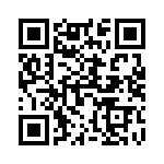 588R260X2CTT QRCode