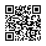 588R288X2IAT QRCode