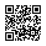 588R288X2ITT QRCode