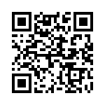 588R300X2CTT QRCode