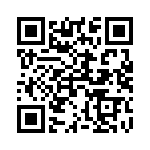 588R307X2CAT QRCode