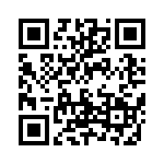 588R307X2CTT QRCode