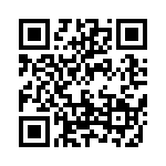 588R307X2ITT QRCode