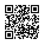 588R320X2IAT QRCode