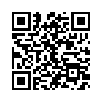 588R320X2ITT QRCode