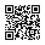 588S100X2CAT QRCode