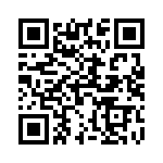 588S128X2CAT QRCode