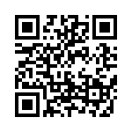 588S128X2CTT QRCode