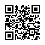 588S144X2CTT QRCode