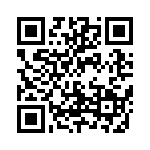 588S160X2CTT QRCode