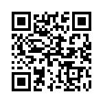 588S192X2IAT QRCode