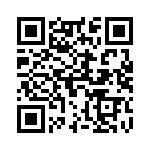 588S194X2ITT QRCode