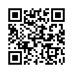 588S200X2CAT QRCode