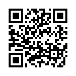 588S240X2IAT QRCode