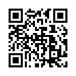 588S240X2ITT QRCode