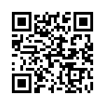 588S260X2IAT QRCode