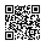 588S260X2ITT QRCode