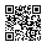 588S270X2CAT QRCode