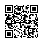 588S270X2CTT QRCode
