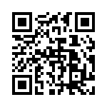 588S270X2IAT QRCode