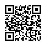 588S288X2CAT QRCode