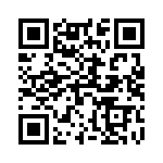 588S288X2CTT QRCode