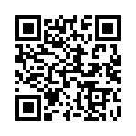 588S288X2IAT QRCode