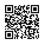 588S300X2IAT QRCode