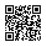 588S307X2CAT QRCode