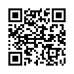 588S307X2ITT QRCode