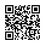 588S320X2IAT QRCode
