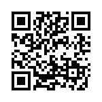 588_26E QRCode