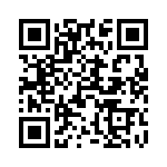 589-25-21SJ4I QRCode