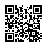 589 QRCode