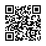 5894S5-5-5-5 QRCode