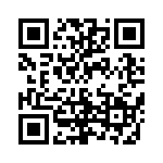 589L100X2CAT QRCode