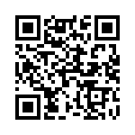 589L100X2CTT QRCode