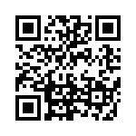 589L128X2CAT QRCode