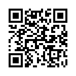 589L128X2CTT QRCode