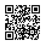 589L128X2IAT QRCode