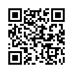 589L128X2ITT QRCode