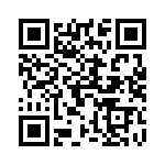 589L144X2IAT QRCode