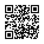 589L160X2CAT QRCode