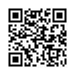 589L160X2CTT QRCode