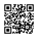 589L192X2CTT QRCode