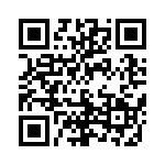 589L194X2CTT QRCode